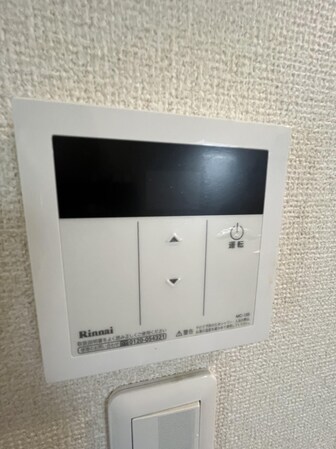 WithFun小田急相模原駅前の物件内観写真